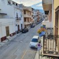 B&B Le Oasi