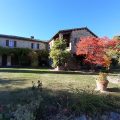 B&B Le Querce