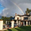 B&B Le Querciole