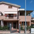 B&B Le Rime