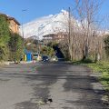 B&B Le Roccette