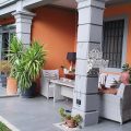 B&B Le Rondini
