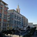 B&B Le Stanze Sul Corso