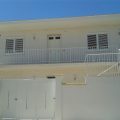 B&B Le Torri