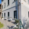 B&B Le Tre Corti