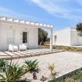 B&B Le Zagare