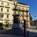 B&B Lepanto