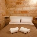 B&B Locus Amoenus