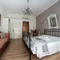 B&B Madam Treviso