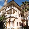 B&B Magna Grecia