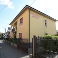 B&B Malpensa House