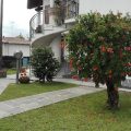 B&B Malpensa Ticino Valley