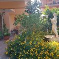 B&B Mare Agrò