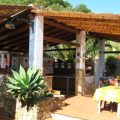 B&B Mare Blu