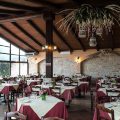 B&B Mare Luna