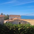 B&B Mare Nostrum