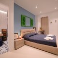 B&B Mareé Seafront Molfetta