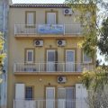 B&B Marina di Vigata