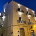 B&B Mazara Dream Palace