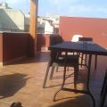 B&B Mediterraneo