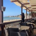 B&B Mediterraneo