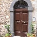 B&B Michelangeli