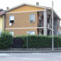 B&B Milano-Malpensa 1