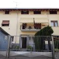 B&B Milano Malpensa 1