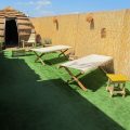 B&B Miramare