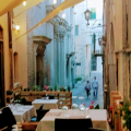B&B Monticelli