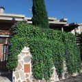 B&B Nonna Luisa