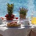 B&B Oasi