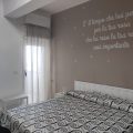 B&B Oasi Sant’Alessio