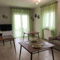 B&B Oleum