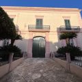 B&B Palazzo Castriota