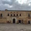 B&B Palazzo Cavaliere