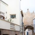 B&B Palazzo Corcioli