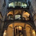 B&B Palazzo De Iorio