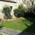 B&B Palazzo L’Occaso