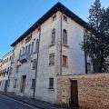 B&B Palazzo Raspanti