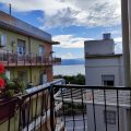B&B Paradiso Relais