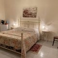 B&B Paradiso San Vincenzo