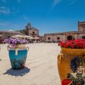 B&B Persi nel Sud