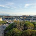 B&B Pescara Centro Luxury Suite