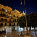 B&B Petrosino