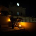 B&B Piazza San Pantaleo