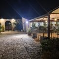 B&B Poggio del Sole