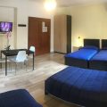 B&B Pontepiccolo