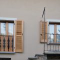 B&B Popai