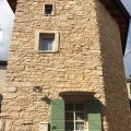 B&B Porta Della Torre